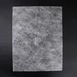 Cotton Waterproof Gift Wrapping Paper