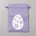 Easter Cloth Storage Pouches