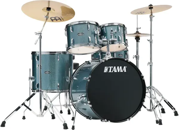 Tama ST52H6-SEM