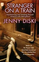 Stranger On A Train - Jenny Diski