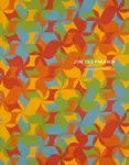 Jim Isermann: Works 1980â€“2020