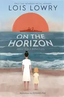 On the Horizon - Lois Lowryová