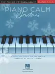Piano Calm Christmas