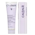 Caudalie Vinotherapist sada pre starostlivosť o pleť Hand & Nail Repairing Cream + Lips Conditioner 30 ml + 4,5 g