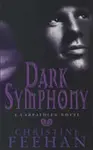 Dark Symphony - Christine Feehan