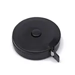 Plastic Retractable Soft Sewing Tape Measures for Cloth Tailor Knitting Craft