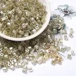 Glass Seed Beads