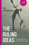 Ruling Ideas, The - Ari Ofengenden
