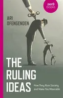Ruling Ideas, The - Ari Ofengenden