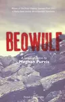Beowulf - Meghan Purvis