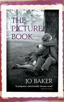 The Picture Book - Jo Baker