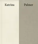 2024 National Gallery Artist in Residence: Katrina Palmer - Priyesh Mistry, Annabel Bai Jackson