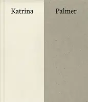 2024 National Gallery Artist in Residence: Katrina Palmer - Priyesh Mistry, Annabel Bai Jackson