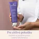 Lansinoh Chladivé telové sérum