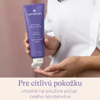 Lansinoh Chladivé telové sérum