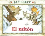 El miton - Jan Brett