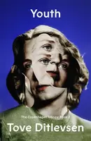 The Youth - Tove Ditlevsenová