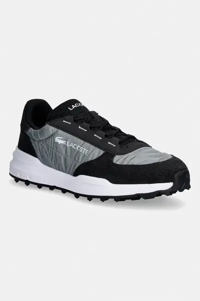 Tenisky Lacoste Elite Active Evo Sneakers