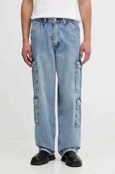 Levi's  Džíny  578™ BAGGY CARGO