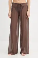 Plážové kalhoty Bond Eye