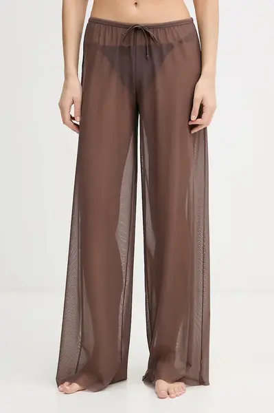 Plážové kalhoty Bond Eye