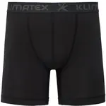 Klimatex TYMAR RE:CLIMA Pánske funkčné boxerky, čierna, veľkosť