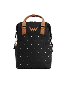 VUCH Lien Dotty TC Black