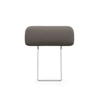 Sit & More OPĚRKA HLAVY, 52/22/12 cm,