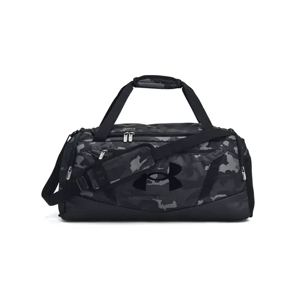 Under Armour Undeniable 5.0 Duffle S OSFM