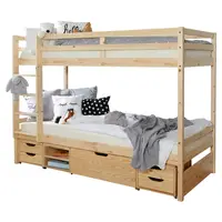 MID.YOU PALANDA, 90/200 cm,