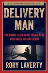 Delivery Man - Rory Laverty