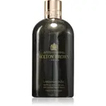 Molton Brown Labdanum Dusk sprchový a kúpeľový gél 300 ml