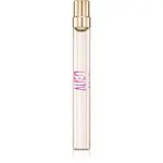 Mugler Alien Pulp parfumovaná voda pre ženy 10 ml