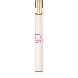 Mugler Alien Pulp parfumovaná voda pre ženy 10 ml