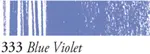 Pastel v tužce Sennelier – 333 Blue Violet