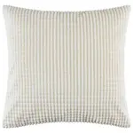 Boxxx DEKORAČNÍ POLŠTÁŘ 45/45 cm