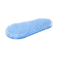 GARCIA Masážna podložka do sprchy s pemzou 2415