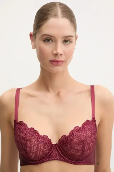 Podprsenka Guess EBBY