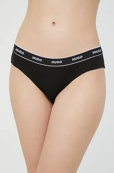 HUGO Kalhotky HUGO