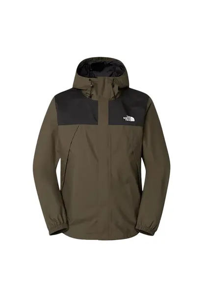 Pánska bunda The North Face