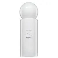 Courreges Slogan parfémovaná voda pro ženy 100 ml