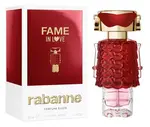 Rabanne Fame In Love Parfum Elixir - parfum 30 ml