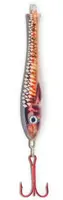 Aquantic pilker zombie pilk bg - 125 g