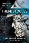 Themistocles - Jeffrey Smith