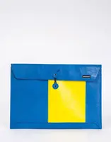 FREITAG F421 Sleeve for Laptop 15''