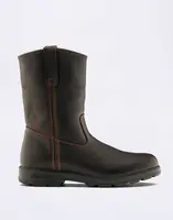 Blundstone 2528 Claret 41,5