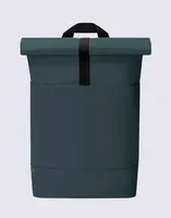 Batoh Ucon Acrobatics Hajo Medium Lotus Infinity Series Forest