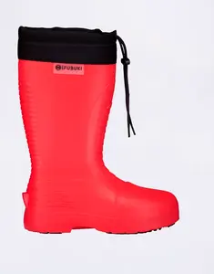 FUBUKI Niseko 3.0 Red 37