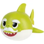 Comansi Děda Žralok