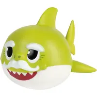 Comansi Děda Žralok